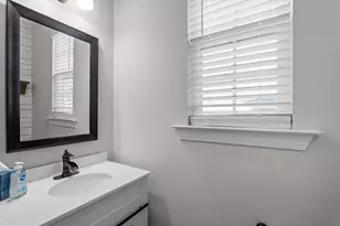 901 Williford Run Dr, Grovetown, GA 30813 - Photo 15