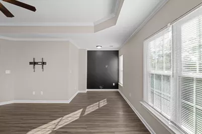 901 Williford Run Drive, Grovetown, GA 30813 - Photo 31