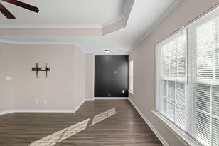 901 Williford Run Dr, Grovetown, GA 30813 - Photo 31