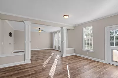 901 Williford Run Drive, Grovetown, GA 30813 - Photo 23