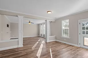 901 Williford Run Dr, Grovetown, GA 30813 - Photo 23