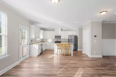 901 Williford Run Drive, Grovetown, GA 30813 - Photo 25