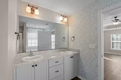 901 Williford Run Drive, Grovetown, GA 30813 - Photo 33