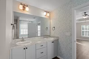 901 Williford Run Dr, Grovetown, GA 30813 - Photo 33