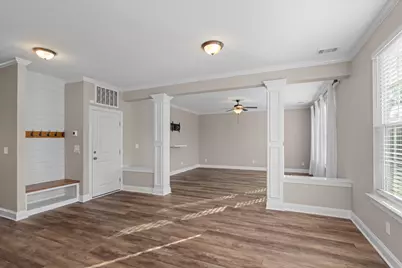 901 Williford Run Drive, Grovetown, GA 30813 - Photo 9