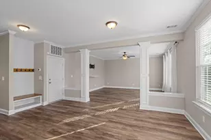 901 Williford Run Dr, Grovetown, GA 30813 - Photo 9