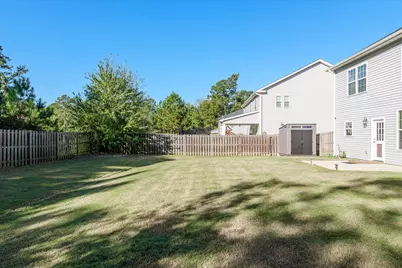 901 Williford Run Drive, Grovetown, GA 30813 - Photo 55