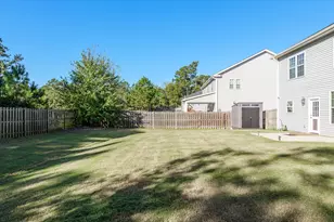 901 Williford Run Dr, Grovetown, GA 30813 - Photo 55