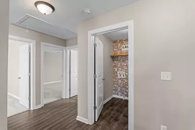 901 Williford Run Drive, Grovetown, GA 30813 - Photo 37