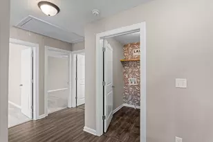 901 Williford Run Dr, Grovetown, GA 30813 - Photo 37