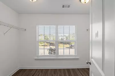 901 Williford Run Drive, Grovetown, GA 30813 - Photo 35