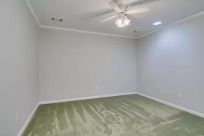 702 Lakeside Landing Court, Evans, GA 30809 - Photo 15