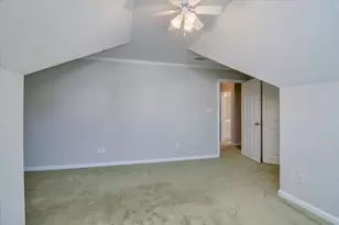 702 Lakeside Landing Ct, Evans, GA 30809 - Photo 19