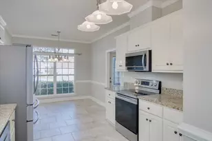 702 Lakeside Landing Ct, Evans, GA 30809 - Photo 5