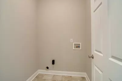 702 Lakeside Landing Court, Evans, GA 30809 - Photo 23