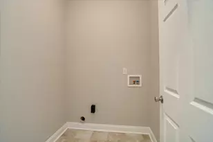 702 Lakeside Landing Ct, Evans, GA 30809 - Photo 23