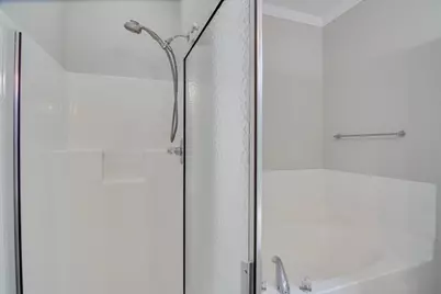 702 Lakeside Landing Court, Evans, GA 30809 - Photo 13