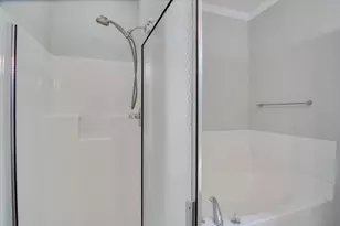 702 Lakeside Landing Ct, Evans, GA 30809 - Photo 13