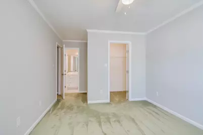 702 Lakeside Landing Court, Evans, GA 30809 - Photo 21