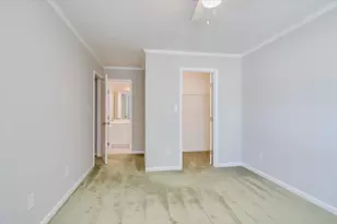 702 Lakeside Landing Ct, Evans, GA 30809 - Photo 21