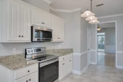 702 Lakeside Landing Court, Evans, GA 30809 - Photo 3