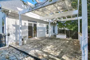 702 Lakeside Landing Ct, Evans, GA 30809 - Photo 25