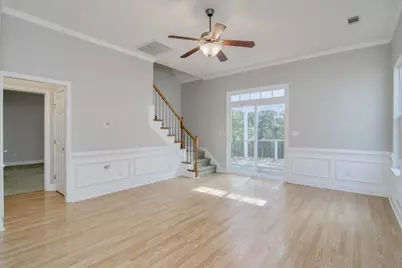 702 Lakeside Landing Court, Evans, GA 30809 - Photo 7