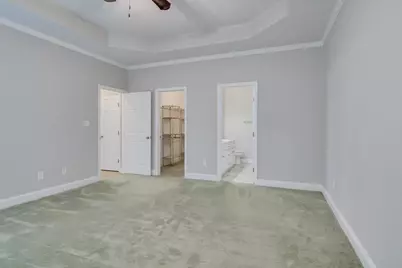 702 Lakeside Landing Court, Evans, GA 30809 - Photo 11