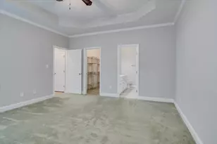 702 Lakeside Landing Ct, Evans, GA 30809 - Photo 11