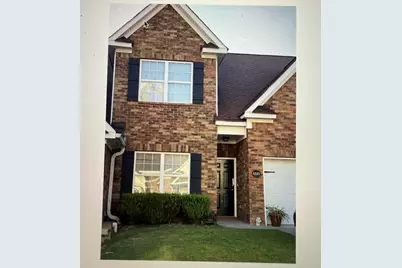 230 Goshen Rd (East Barcelona Way), Augusta, GA 30906 - Photo 15