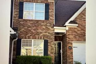 230 Goshen Rd (East Barcelona Way), Augusta, GA 30906 - Photo 15