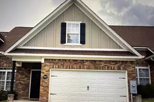 230 Goshen Rd (East Barcelona Way), Augusta, GA 30906 - Photo 9