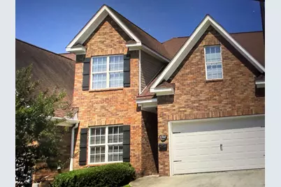 230 Goshen Rd (East Barcelona Way), Augusta, GA 30906 - Photo 7