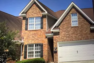 230 Goshen Rd (East Barcelona Way), Augusta, GA 30906 - Photo 7