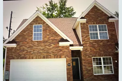 230 Goshen Rd (East Barcelona Way), Augusta, GA 30906 - Photo 17