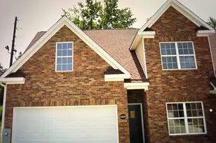 230 Goshen Rd (East Barcelona Way), Augusta, GA 30906 - Photo 17