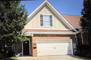 230 Goshen Rd (East Barcelona Way), Augusta, GA 30906 - Photo 3