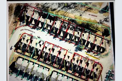 230 Goshen Rd (East Barcelona Way), Augusta, GA 30906 - Photo 1