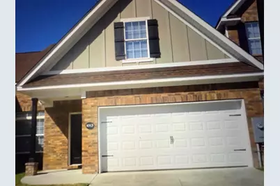 230 Goshen Rd (East Barcelona Way), Augusta, GA 30906 - Photo 11