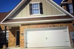 230 Goshen Rd (East Barcelona Way), Augusta, GA 30906 - Photo 11