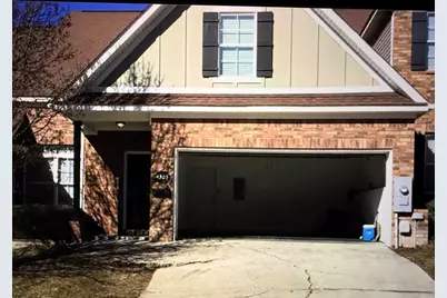 230 Goshen Rd (East Barcelona Way), Augusta, GA 30906 - Photo 5