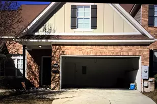 230 Goshen Rd (East Barcelona Way), Augusta, GA 30906 - Photo 5