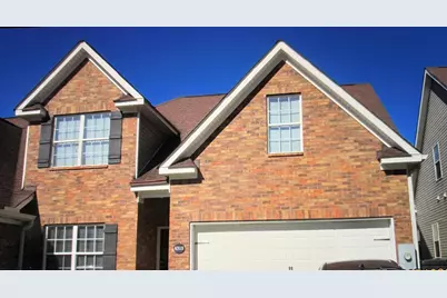 230 Goshen Rd (East Barcelona Way), Augusta, GA 30906 - Photo 13