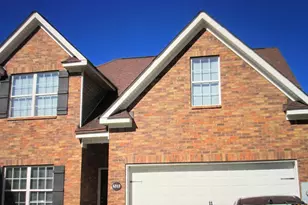 230 Goshen Rd (East Barcelona Way), Augusta, GA 30906 - Photo 13