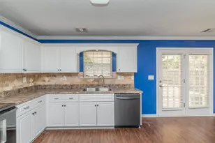 3244 Riverstone Dr, Augusta, GA 30907 - Photo 13