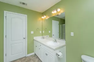 3244 Riverstone Dr, Augusta, GA 30907 - Photo 21