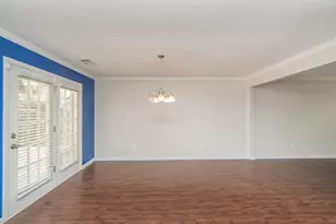 3244 Riverstone Dr, Augusta, GA 30907 - Photo 11