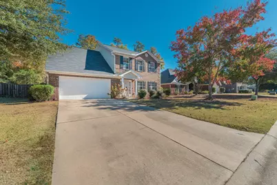 3244 Riverstone Drive, Augusta, GA 30907 - Photo 3