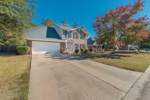 3244 Riverstone Dr, Augusta, GA 30907 - Photo 3