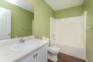 3244 Riverstone Dr, Augusta, GA 30907 - Photo 35